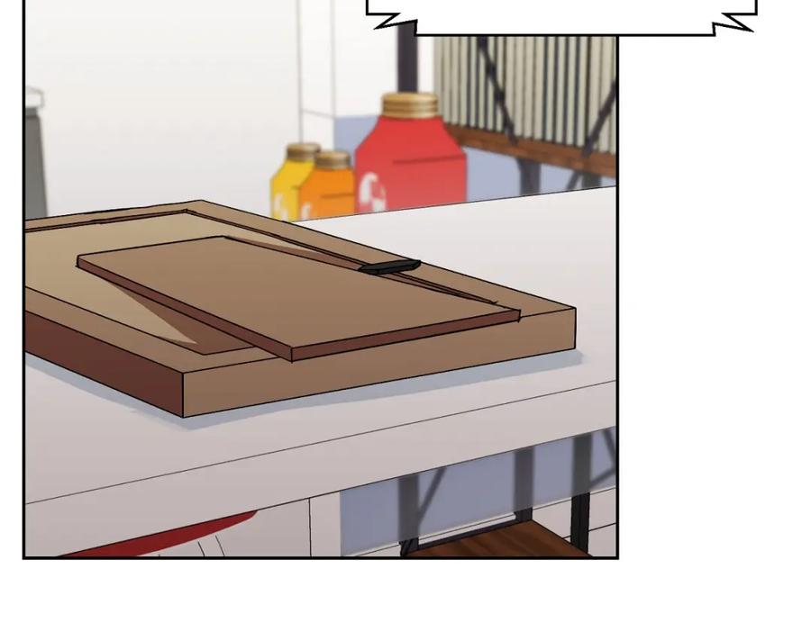 第211页