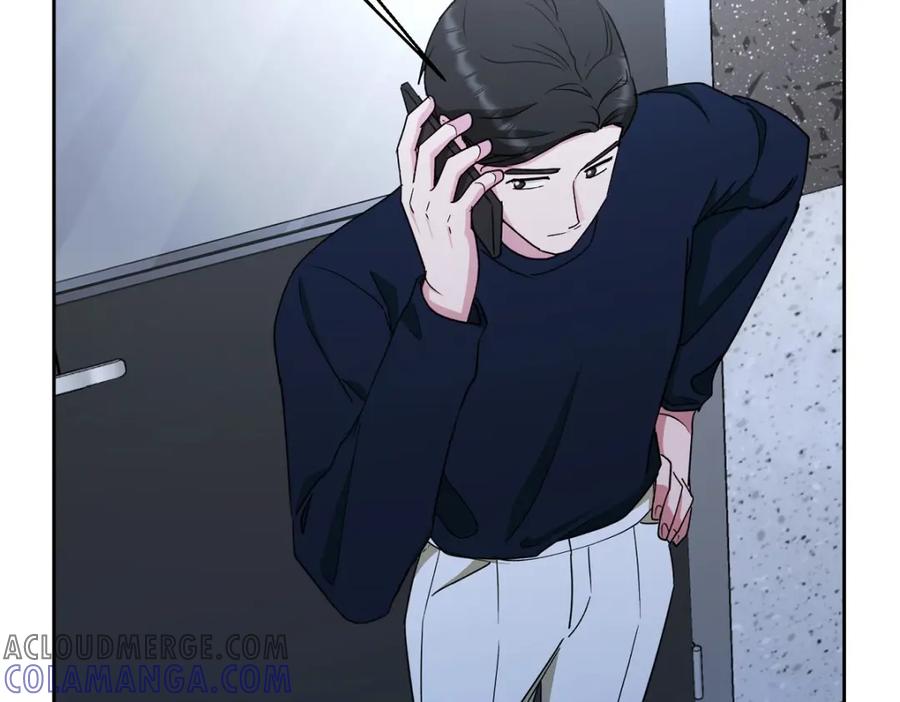 第209页