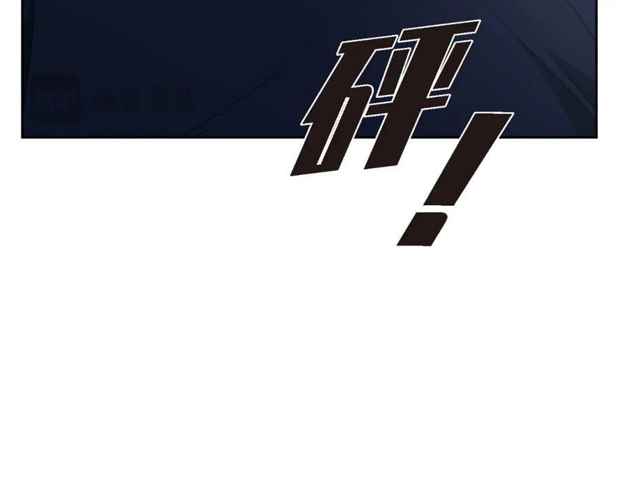 第218页