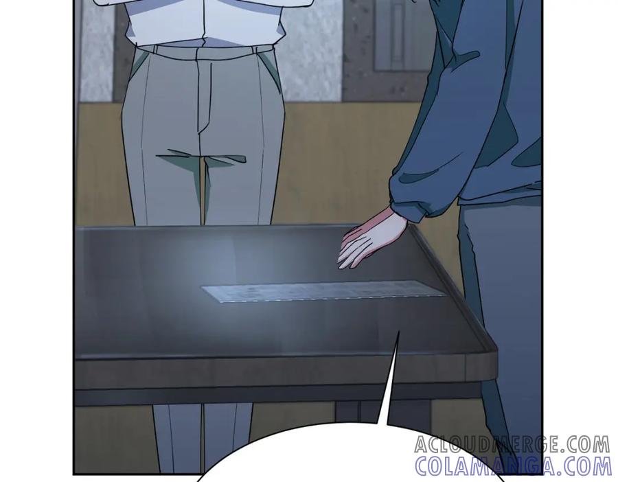 第177页