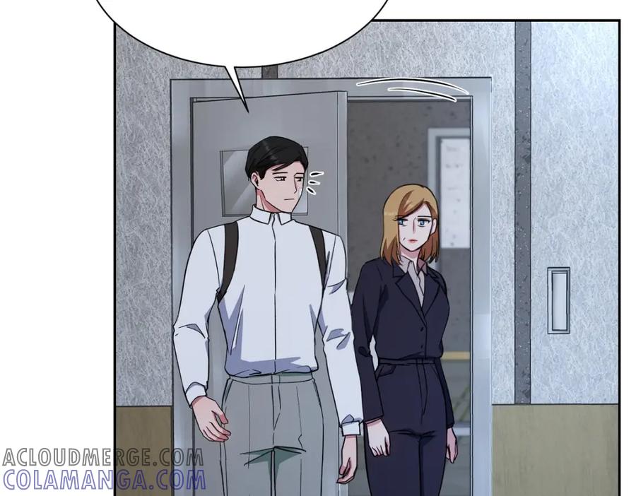 第201页