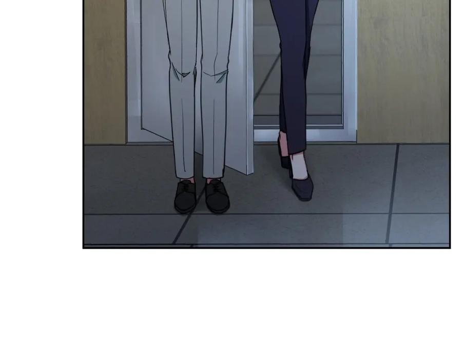 第202页