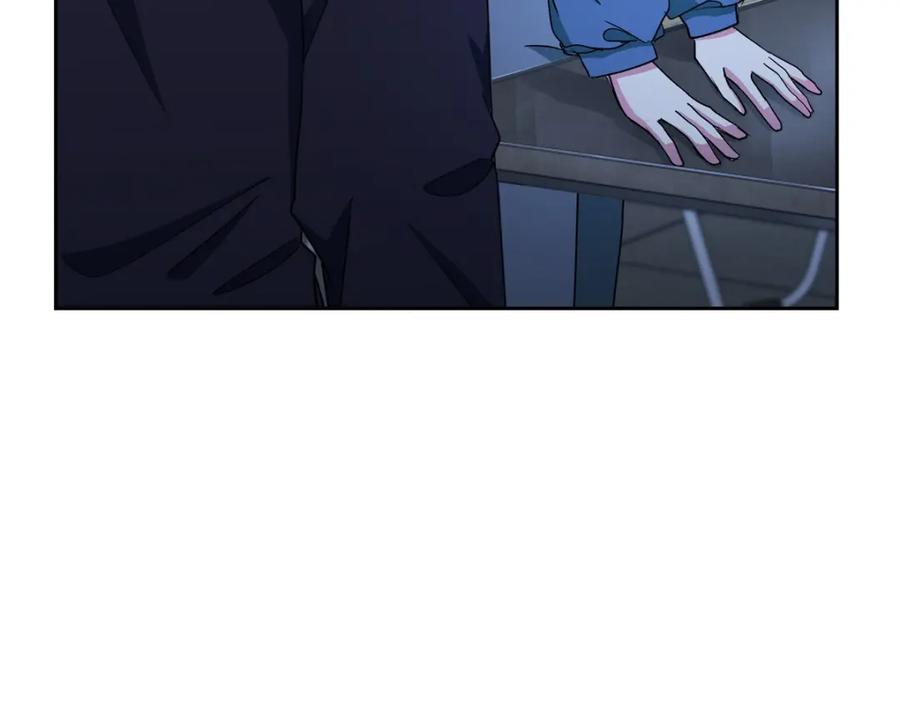 第206页