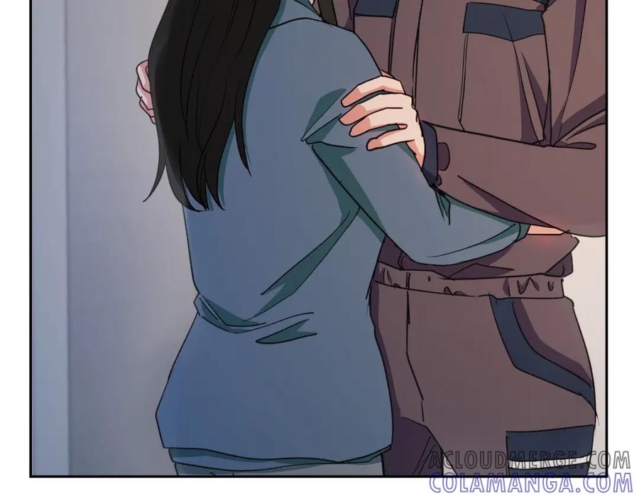第197页