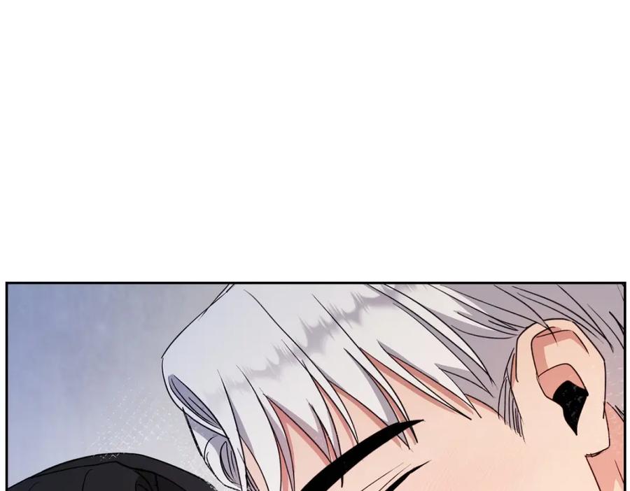 第202页