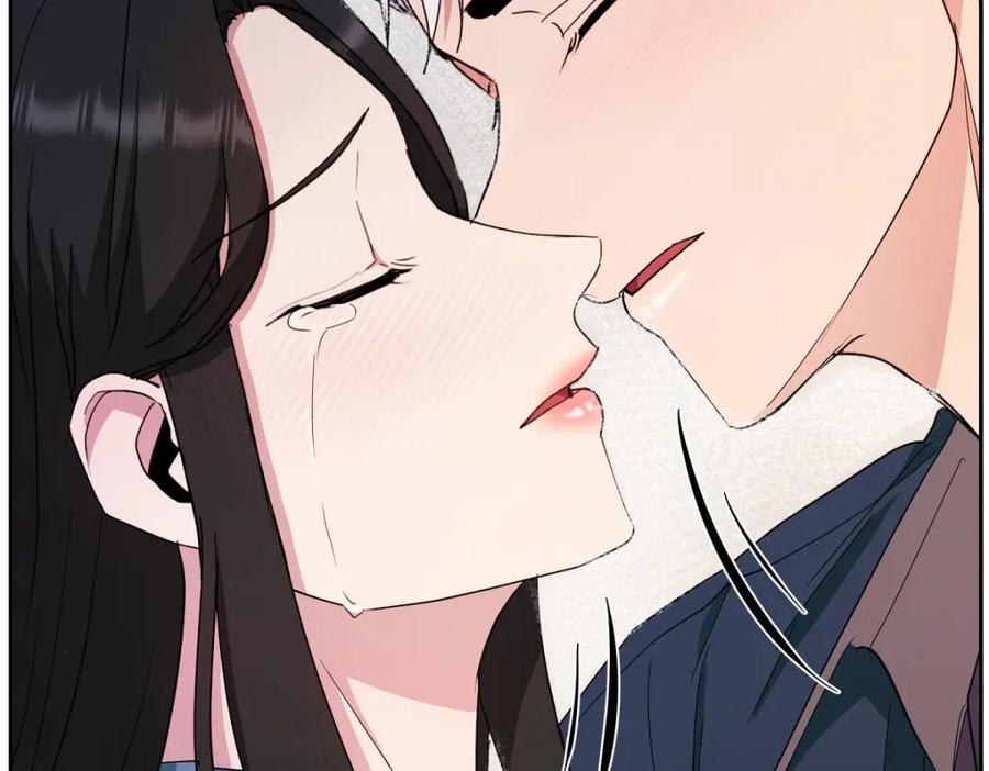 第203页
