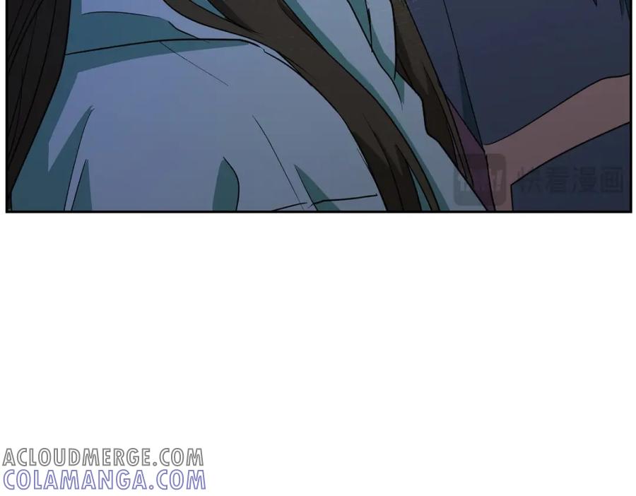 第205页