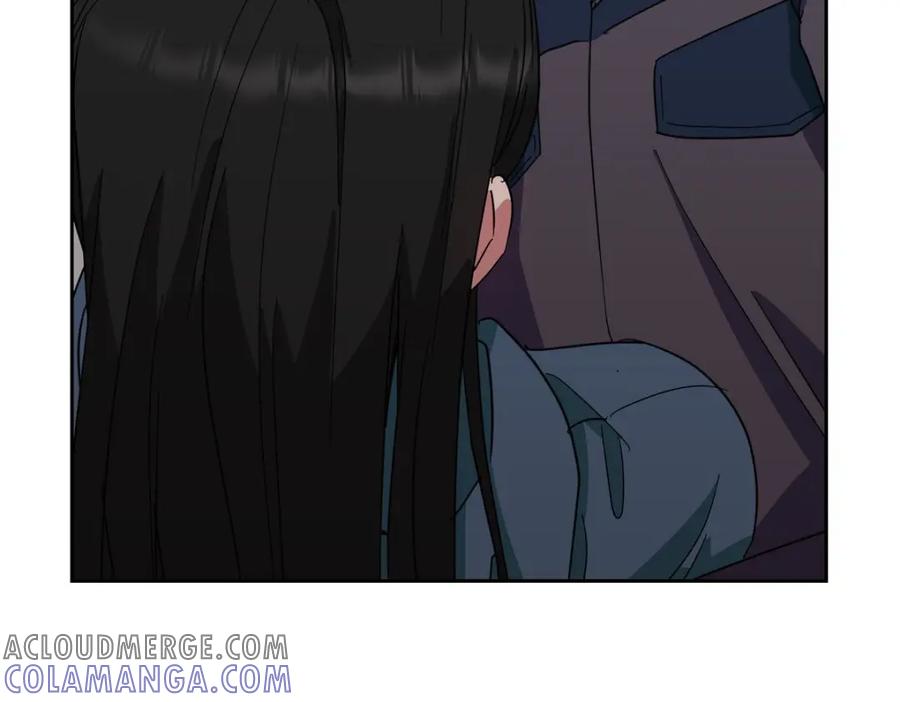 第201页