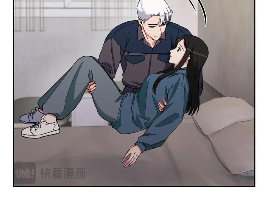 第207页