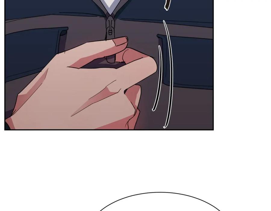 第211页