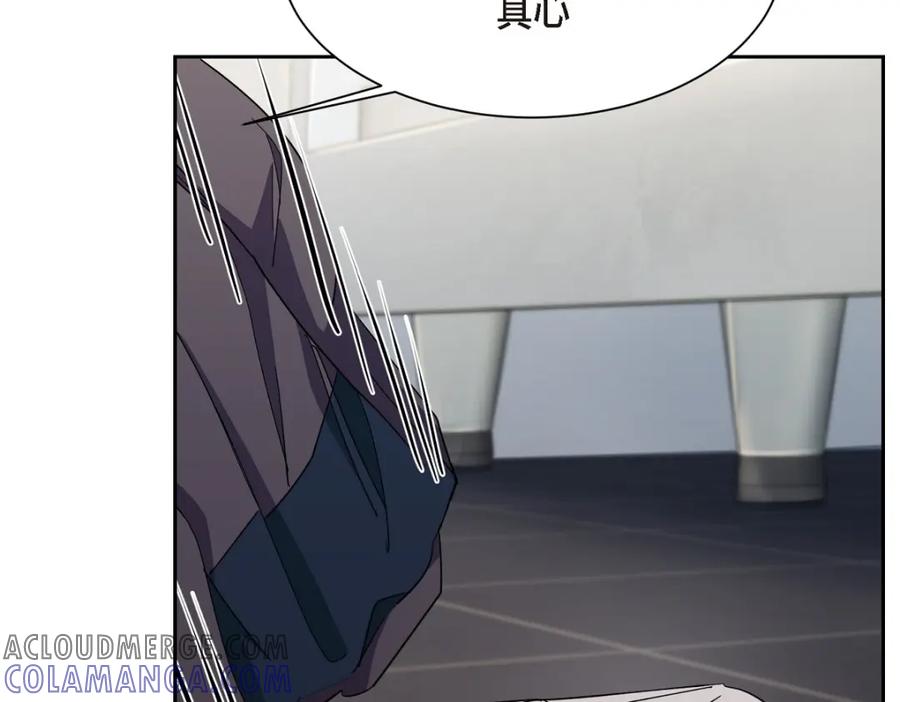第213页