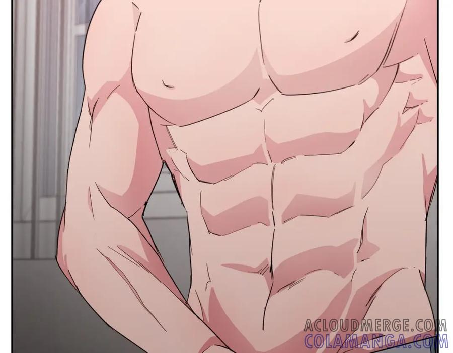 第217页