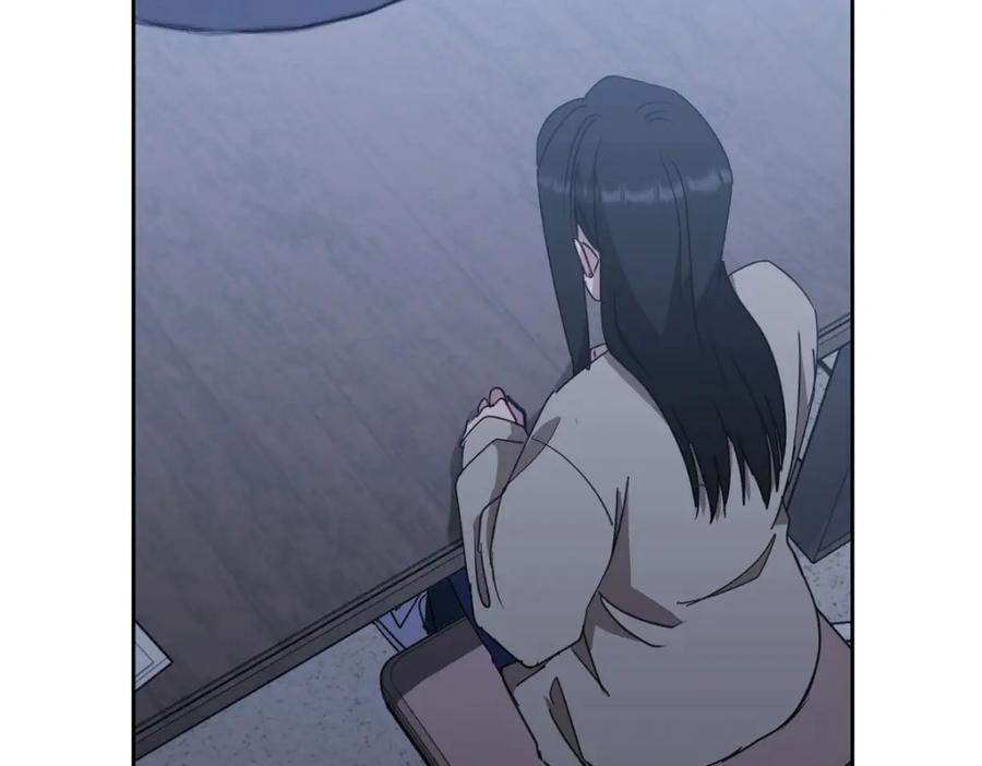 第203页