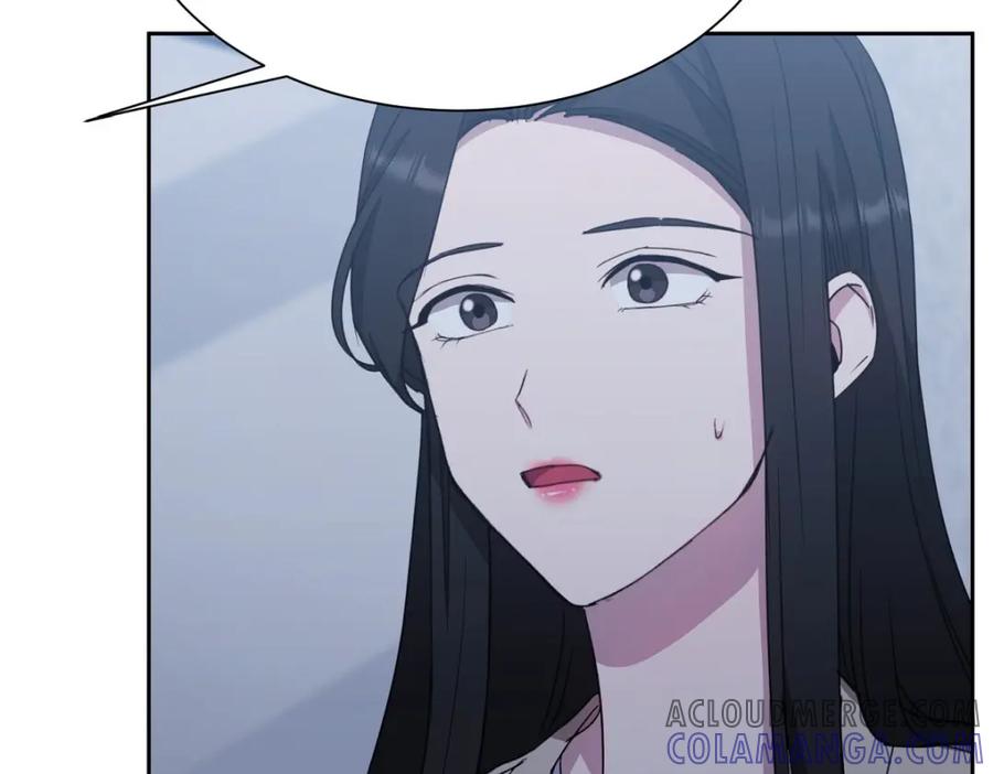 第209页