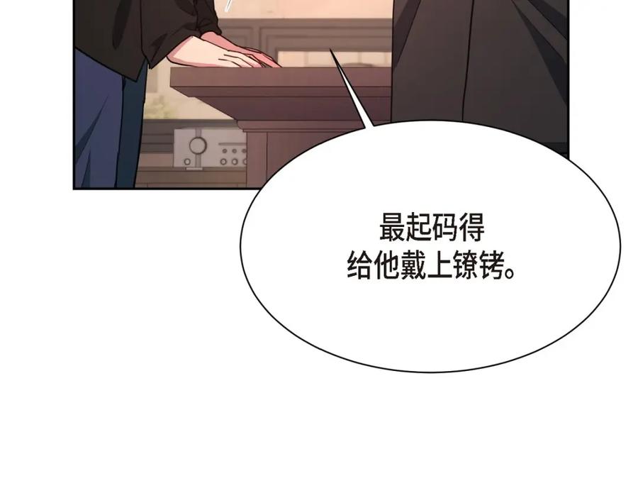 第195页