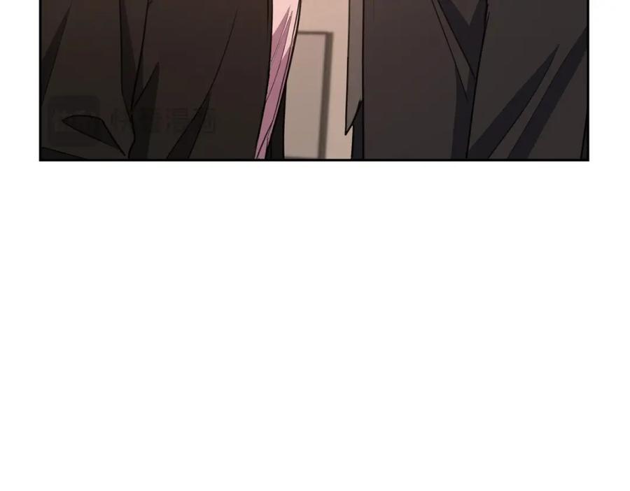 第202页