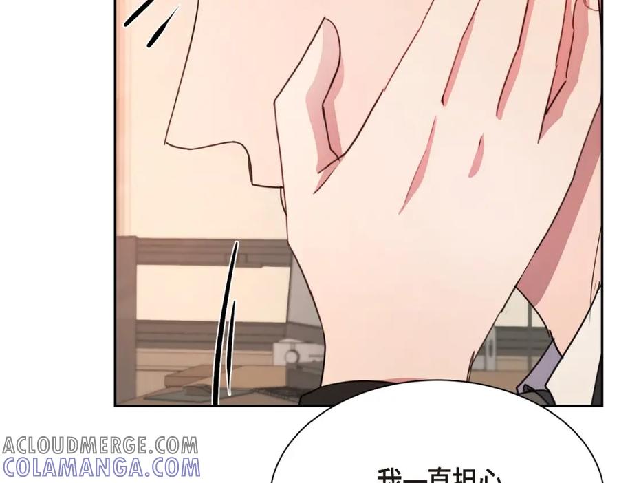 第205页