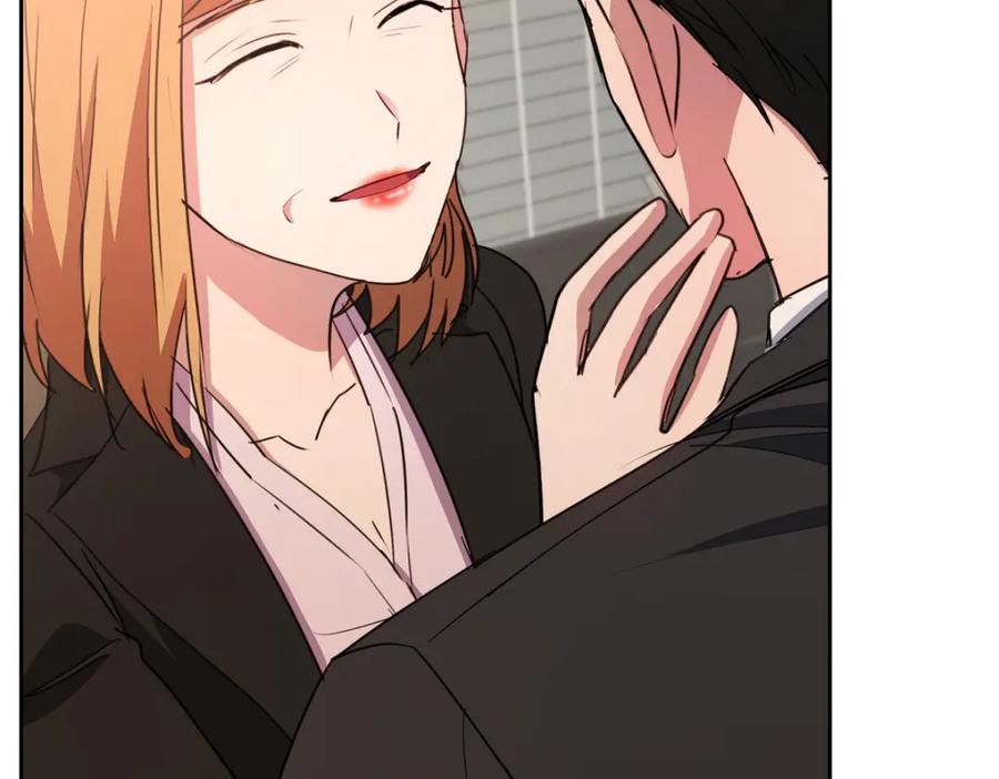 第207页