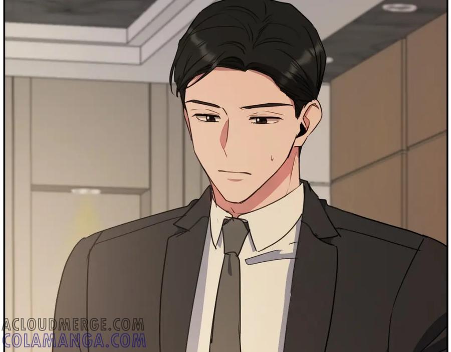第217页