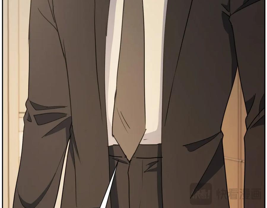 第218页