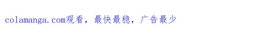 第223页