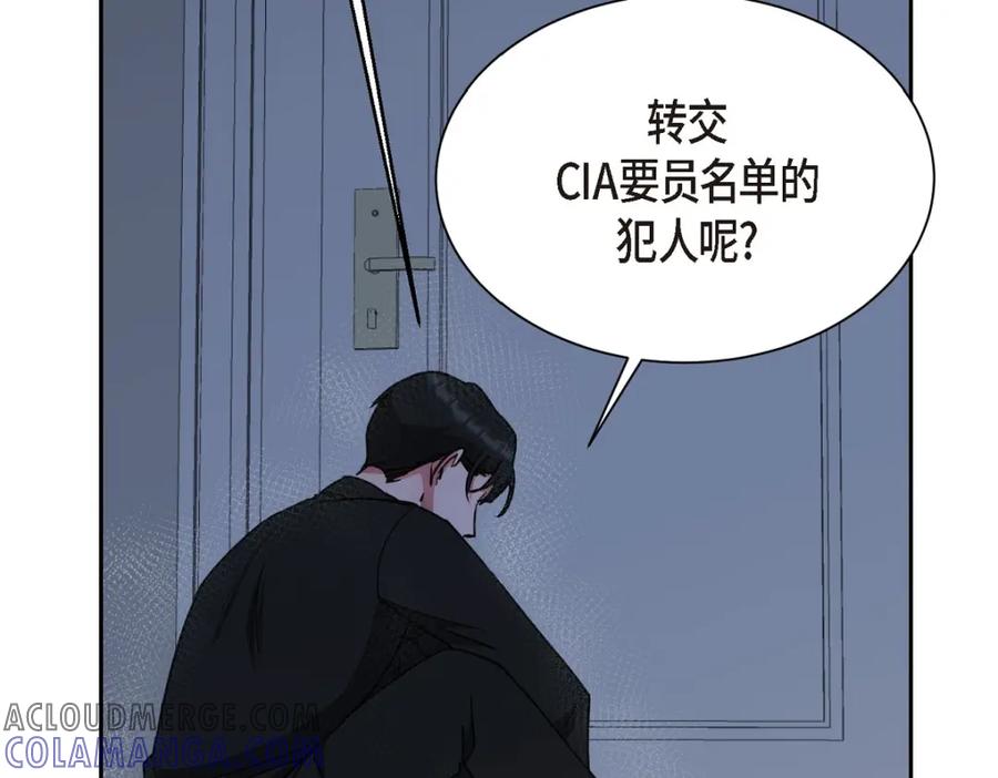 第197页