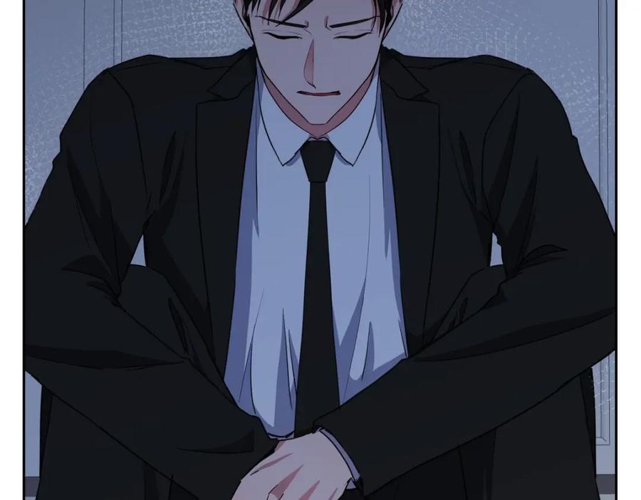 第203页