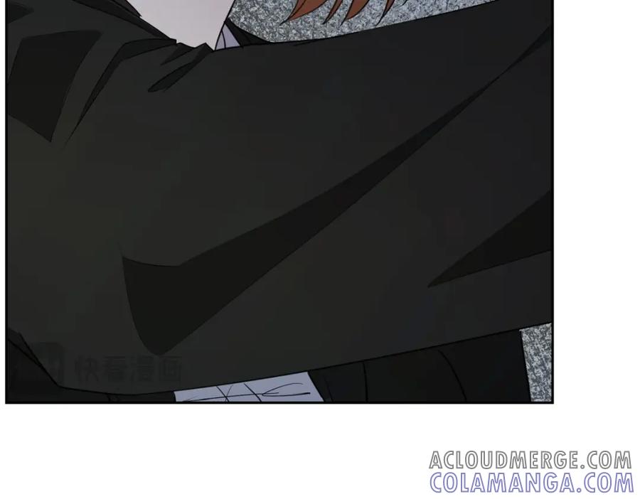 第205页
