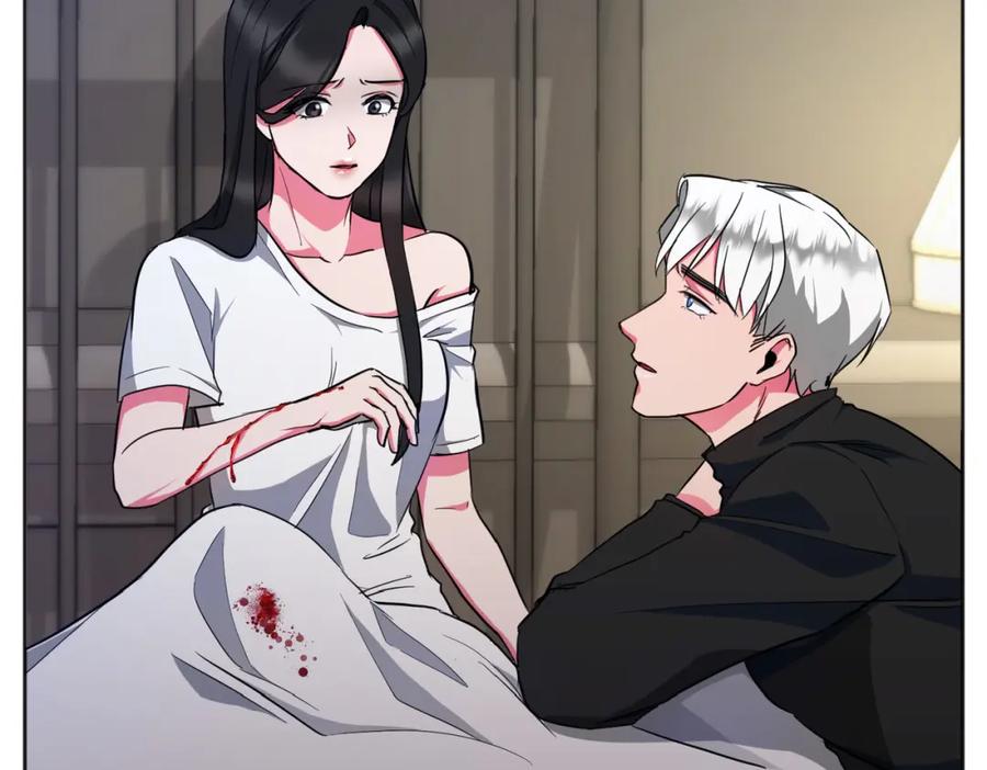 第179页