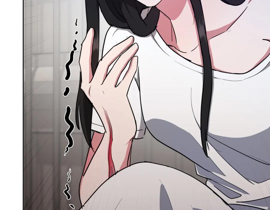 第200页