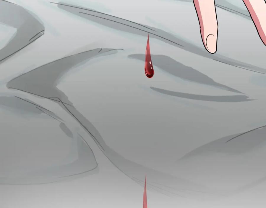 第212页