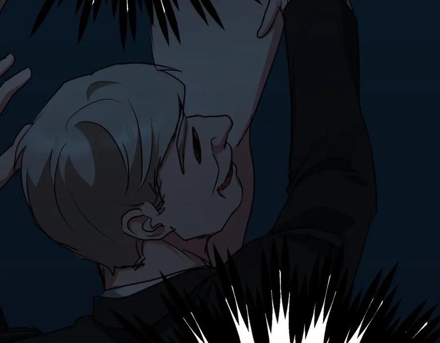 第218页