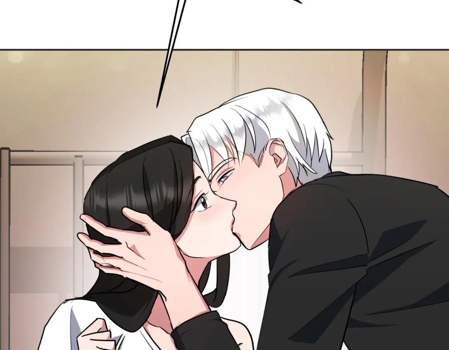 第224页