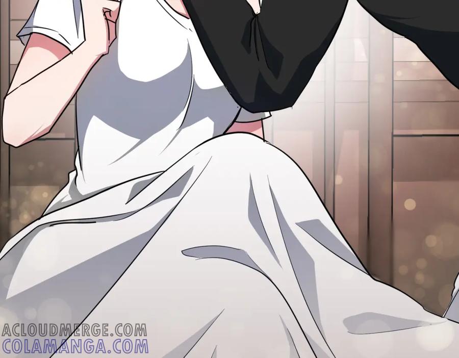 第225页