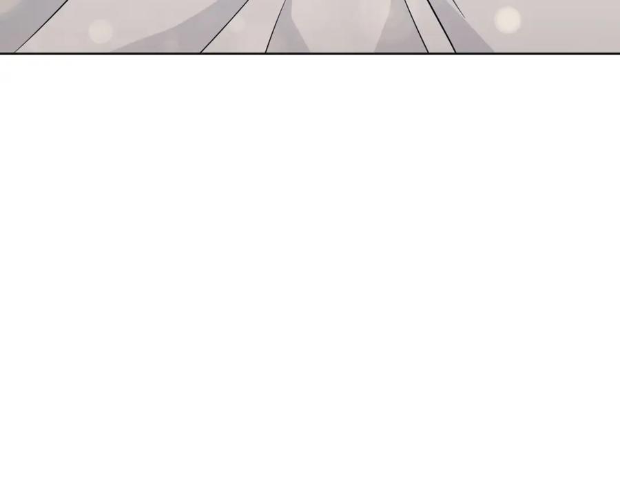 第226页