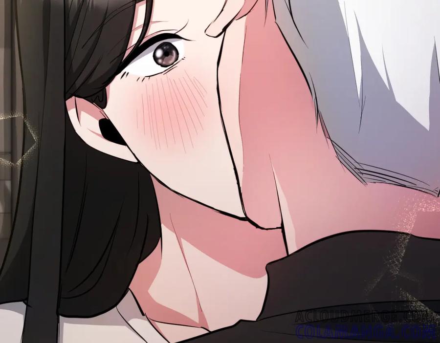 第229页