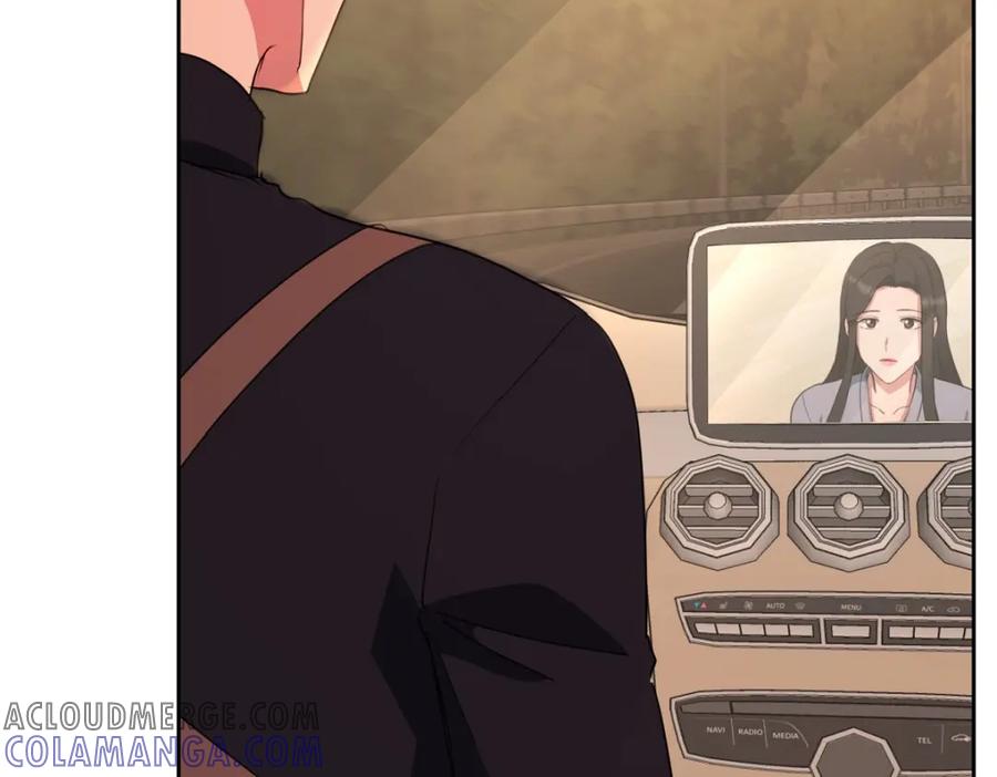 第181页