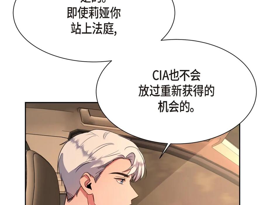 第187页