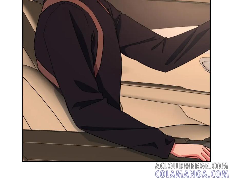 第189页