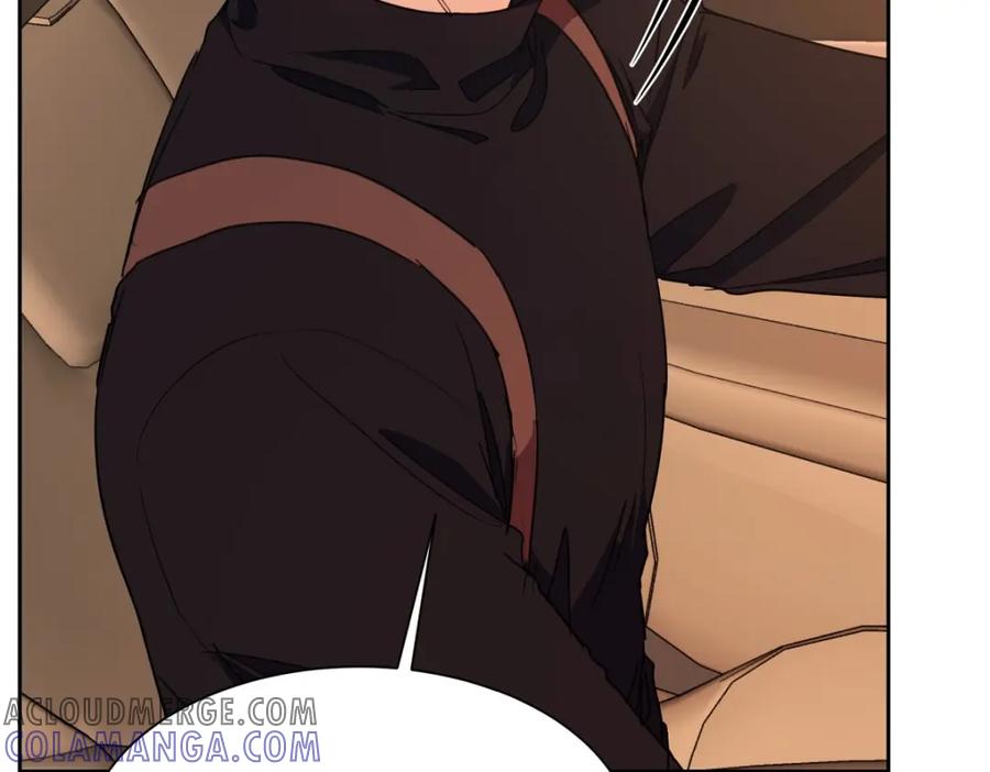 第193页