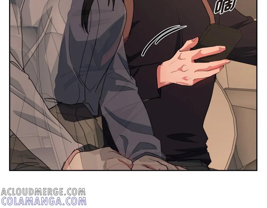 第201页