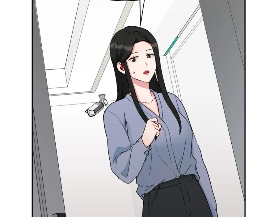 第207页