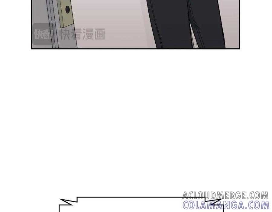 第209页