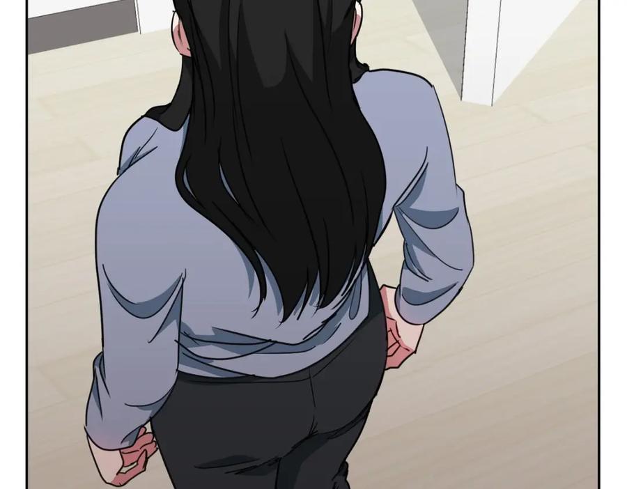 第211页