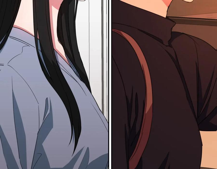 第215页