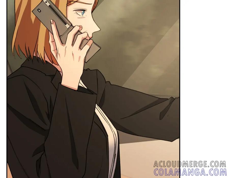 第205页