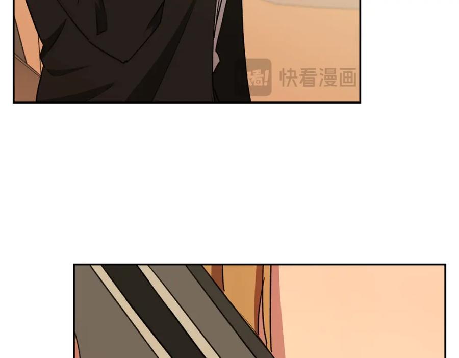 第206页