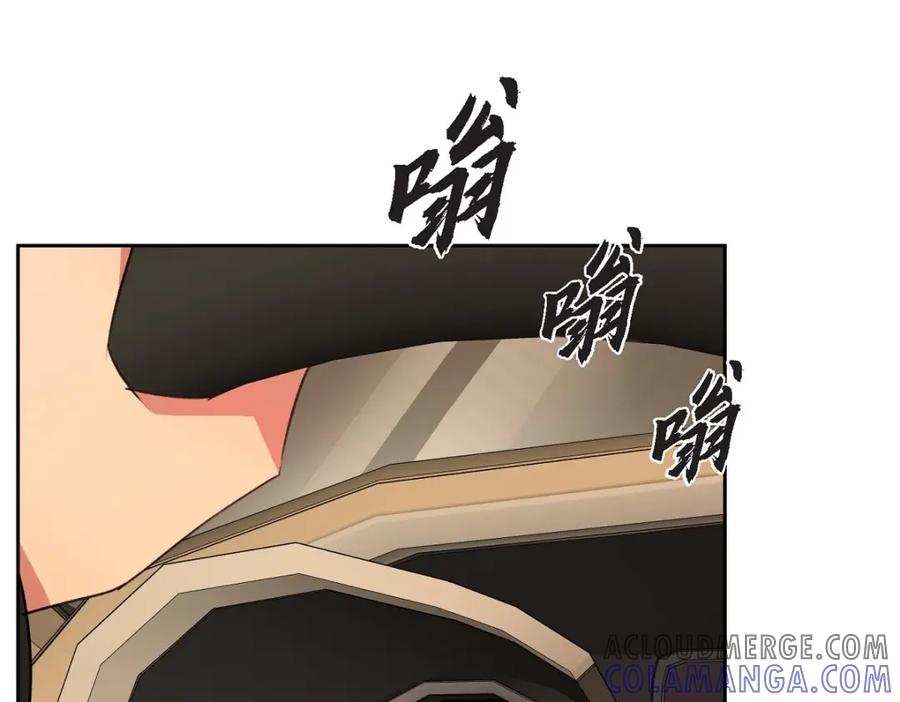 第213页