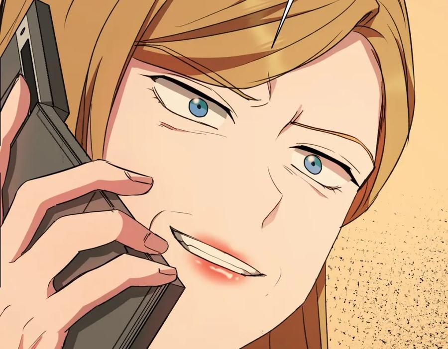 第215页
