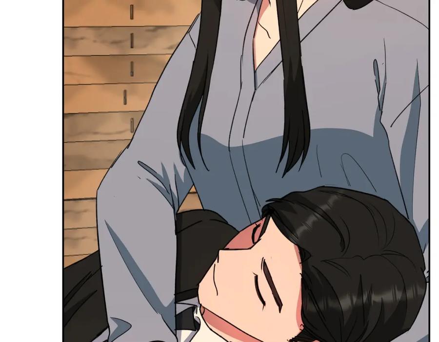 第150页